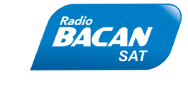 Radio Bacan Sat - Huancayo